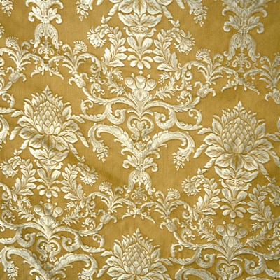 MUSA BEIGE